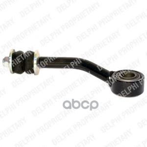 Тяга Стабилизатора Прав Ford Tourneo  Transit Delphi арт. tc887