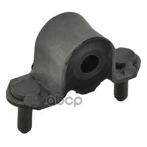 Комплект втулок стабилизатора Delphi арт. TD1198W