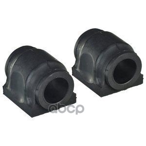 Комплект Втулок Стабилизатора Td1494w Delphi арт. TD1494W