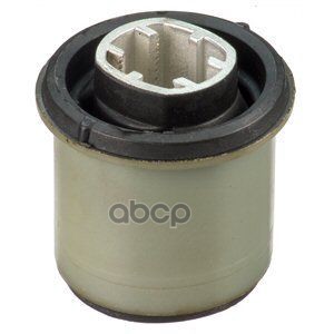 Сайлентблок Задней Балки Mondeo Iv/Galaxy/S-Max 07- Delphi арт. TD1690W