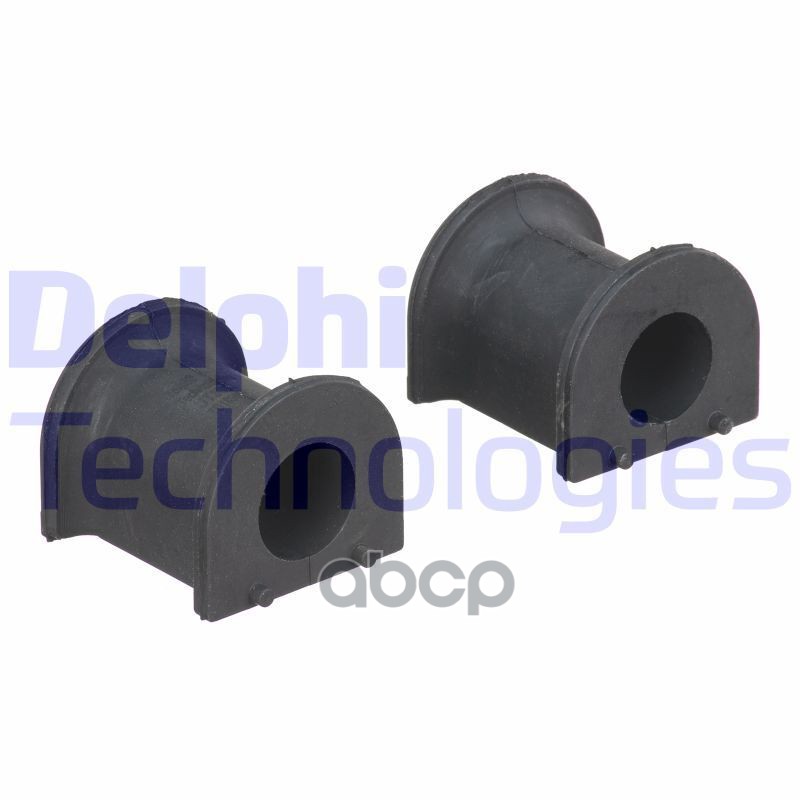 Подушки Стабилизатора Td1856w Delphi арт. TD1856W