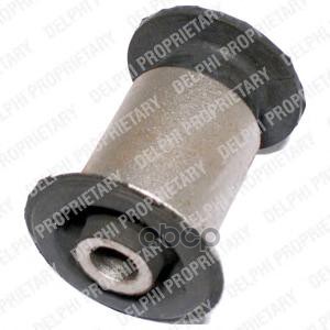 С/блок рычага Ford Mondeo Delphi арт. td348w