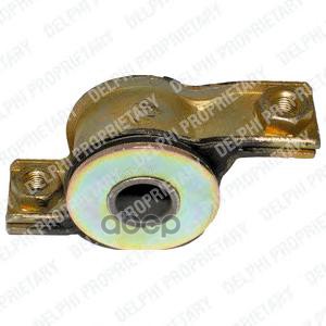 С/Блок Рычага Alfa Romeo/ Fiat/ Lancia Delphi арт. td381w