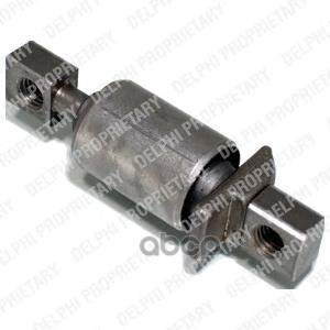 С/Блок Рычага Volvo 850  C70  S70  V70 2.5Td Delphi арт. td402w