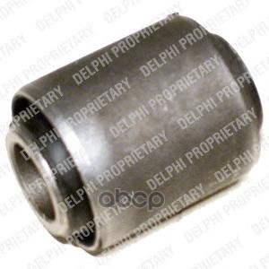 С/Блок Рычага Nissan Primera P10  P11  W11 Delphi арт. td403w
