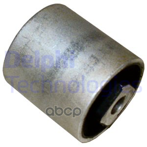 Сайлентблок Bmw 5 Series E39 520I  520D  523I  525I  525D  525Td  525Tds  528I  530D  530I  Z8 Delphi арт. td476w