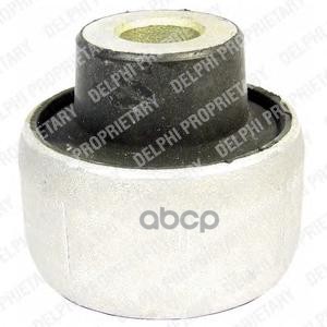 Сайлентблок Рычага Re Vo S60, S70 Delphi арт. TD651W