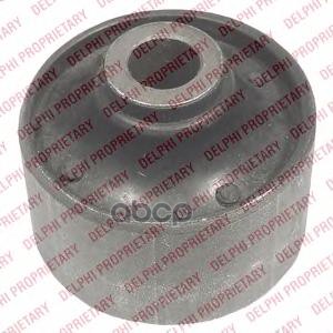 С/блок рычага Hyundai Accent Delphi арт. td747w