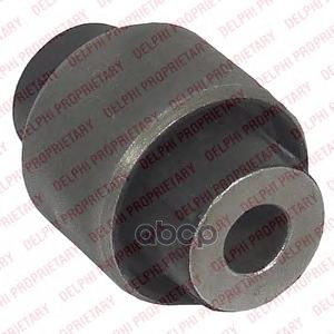 Сайлентблок Рычага Delphi арт. TD751W