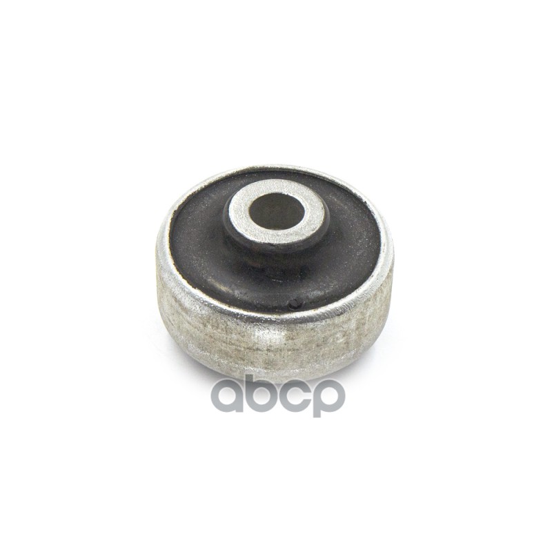 Сайлентблок Re рычага VAG Delphi арт. TD775W