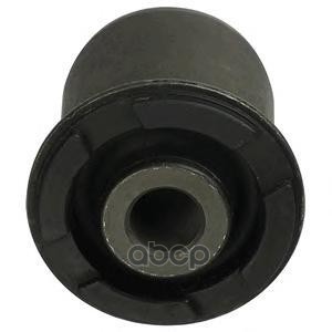 Сайлентблок рычага HYUN/KIA I30/CEED 06- Delphi арт. TD899W