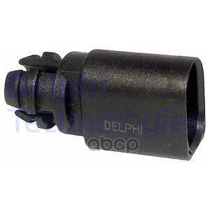Датчик температуры Delphi арт. TS10266