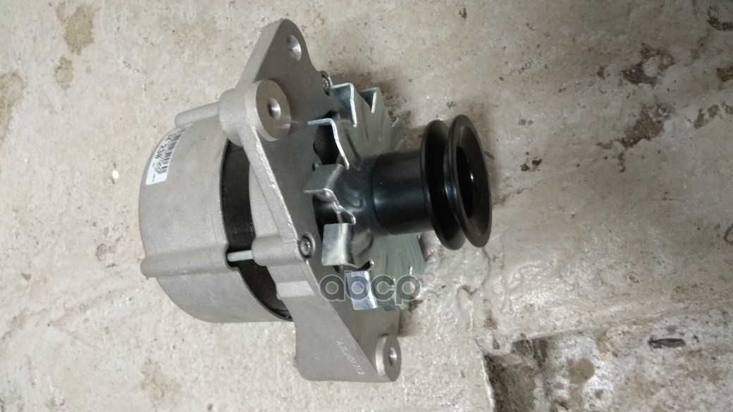 Генератор Delta арт. l34230