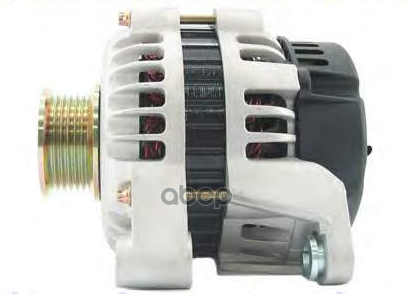 Генератор Delta арт. l39253