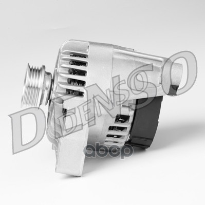 Генератор DAN1004 Denso арт. DAN1004
