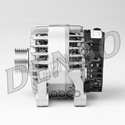 Генератор 14V 90A Denso Dan515 Denso арт. DAN515