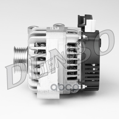 Генератор Dan588 Denso арт. DAN588