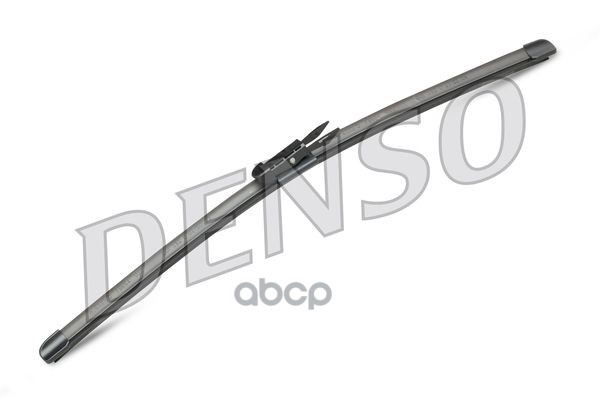 К-Т Щёток Bmw 1 F20,F21 (10-) 550/450Mm Lhd Df-006 Denso арт. DF006
