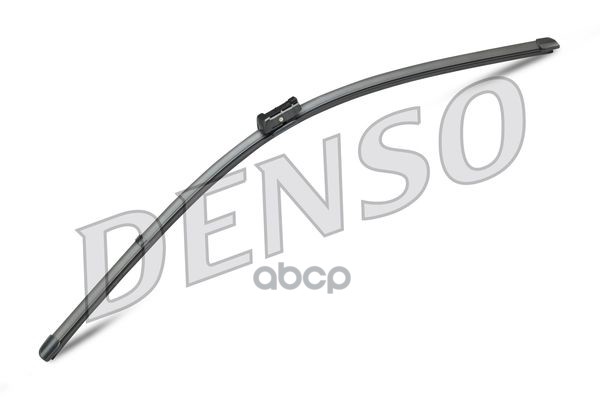 К-т щёток AUDI A1 (10-), VW POLO (09-) 600/380mm LHD DF-013 Denso арт. DF013