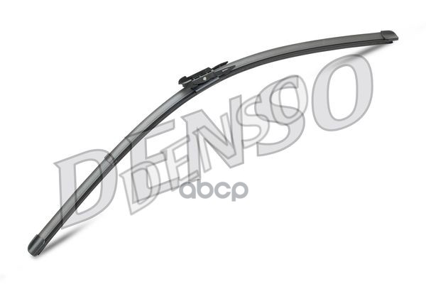 К-т щёток Nissan Quashqai (07-) 600/380mm LHD DF-020 Denso арт. DF020