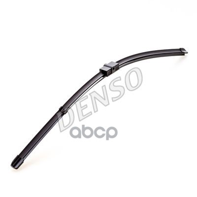 К-т щёток 600/600mm Mercedes-Benz C-Class (08-14) LHD,RHD DF-104 Denso арт. DF104