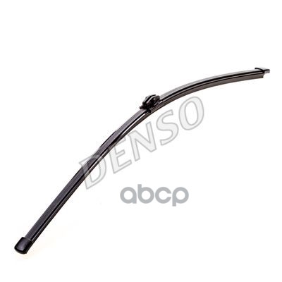 Щетка стеклоочистителя задняя AUDI A4 (8K, B8) (07-) 11/07- DF-316 Denso арт. DF316