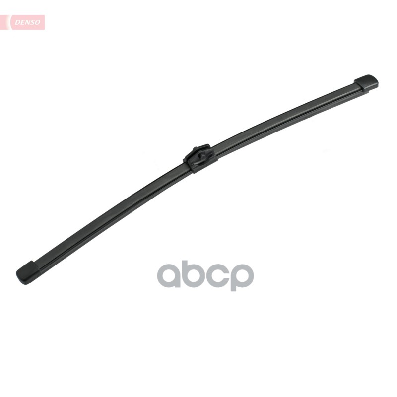 Щетка стеклоочистителя задняя DF326 Denso арт. DF326