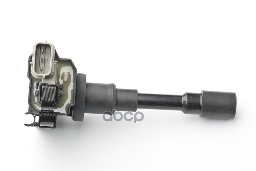 Катушка зажигания Denso арт. DIC0106