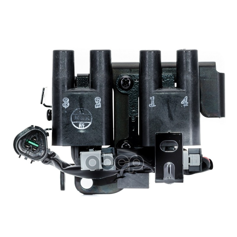 Катушка зажигания Denso арт. dic-0111