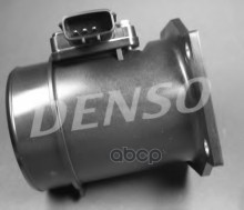 Датчик массы расходов. воздуха Denso арт. dma-0205