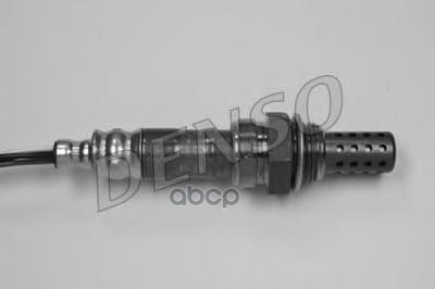 Датчик кислородный (унив.4 пров.) Denso арт. dox-0117