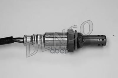 Датчик кислорода DOX-0238 Denso арт. DOX0238
