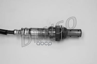 Датчик кислорода DOX-0242 Denso арт. DOX0242