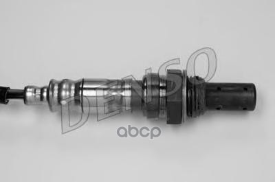 Датчик кислородн. Avensis Verso  Previa Denso арт. dox-0246