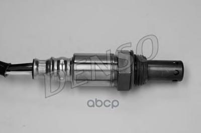 Датчик Кислородный Toyota Land Cruiser Prado 1Grfe 02-10 Denso арт. DOX-0255