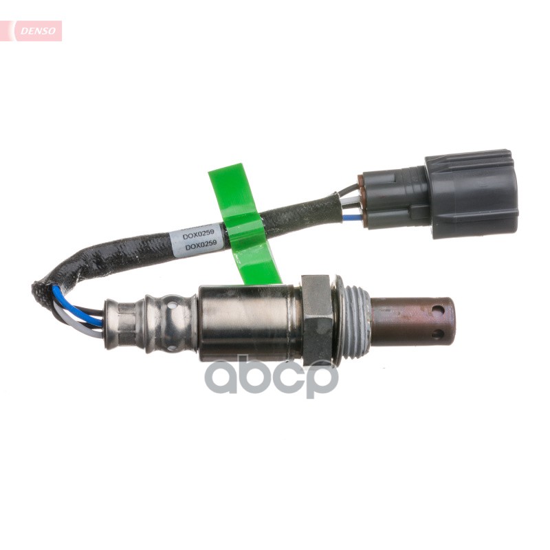 Датчик кислорода DOX-0259 Denso арт. DOX0259