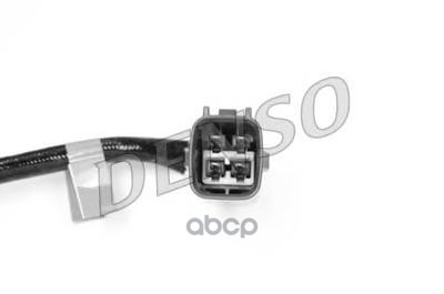Датчик Кислорода Dox-0260 Denso арт. DOX0260