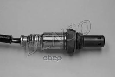 Датчик кислородный Lexus RX 03-15 / Toyota Allion 01-07 Denso арт. DOX-0275