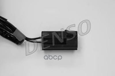 Датчик Кислородный Прямого Примен. Denso арт. dox-0320