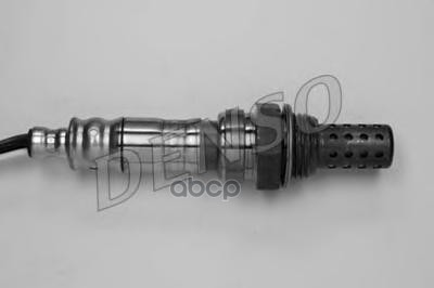 Датчик Кислородный Denso арт. DOX0333