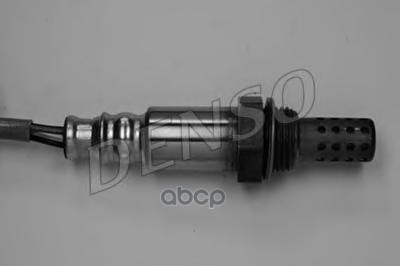 Датчик кислорода DOX-0335 Denso арт. DOX0335