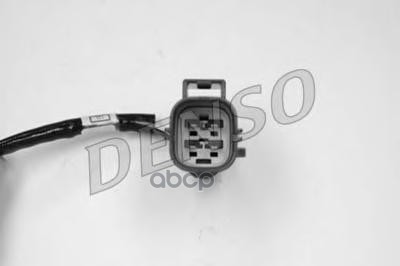 Датчик Кислорода Dox-0415 Denso арт. DOX-0415