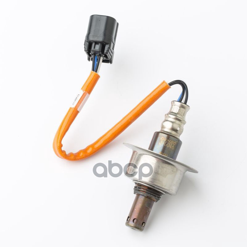 Датчик кислорода (Лямбда-зонд) Denso арт. DOX0514