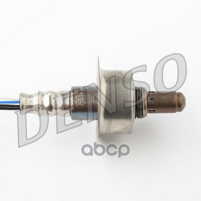 Датчик Кислорода Широкополосный Dox-0516 Denso арт. DOX0516