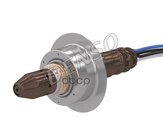 Датчик Топливно-Воздушной Смеси  Murano 51 Vq35 Denso арт. DOX-0559
