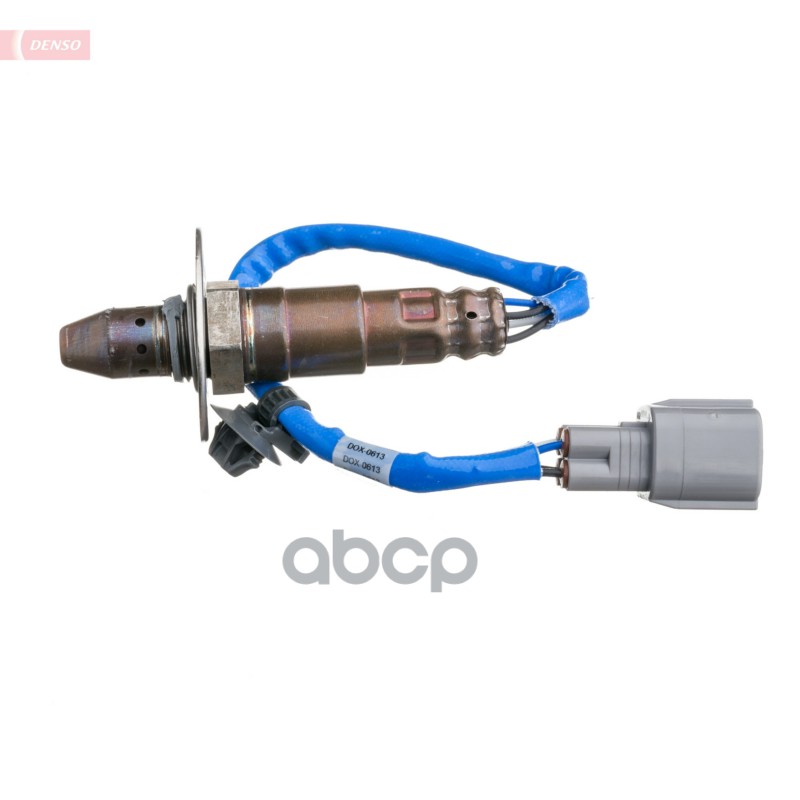 Датчик кислородный DOX-0613 Denso арт. DOX0613