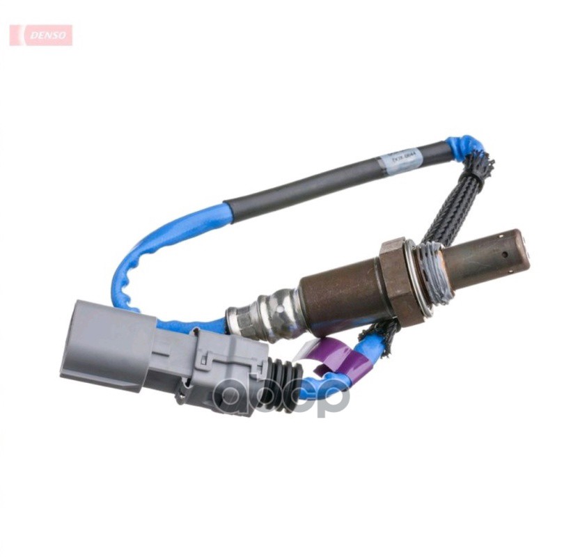 Датчик кислорода (Лямбда-зонд) Denso арт. DOX0644