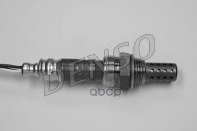 Датчик Кислородный Denso арт. DOX1076