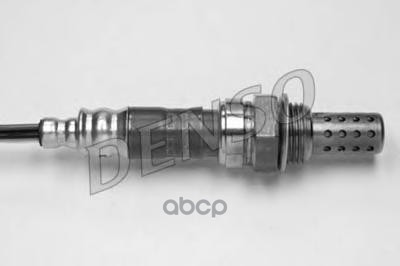 Датчик Кислородный Denso арт. DOX1356
