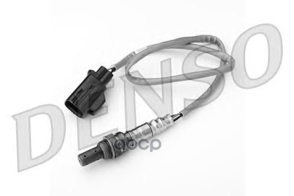 Датчик кислор. Volvo S60  S/V70  S80 Denso арт. dox-1419